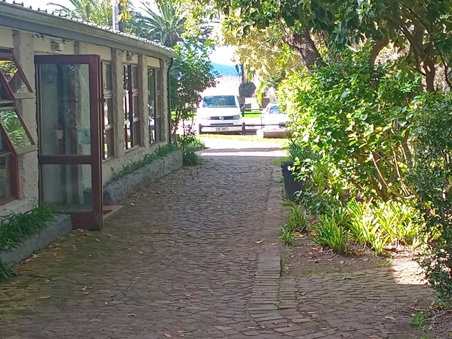 Commercial Property for Sale in Sedgefield Rural Western Cape